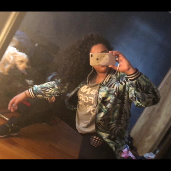 kayla_928